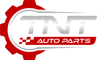 TNT Auto Parts
